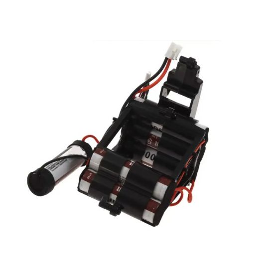 Baterija Gorenje SVC216F